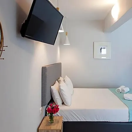 Hotel Agni 4*