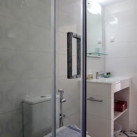 Agni Hotel 4*