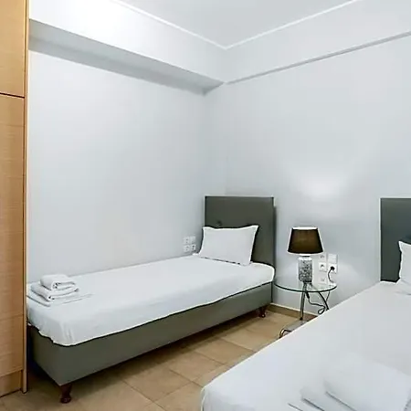Agni Hotel