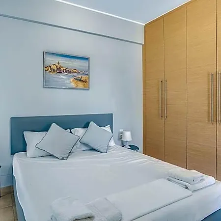 Hotel Agni 4*