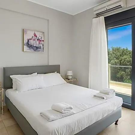 Hotel Agni