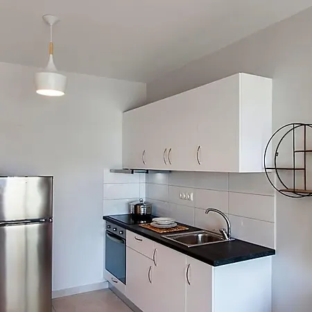 Agni