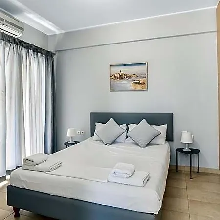 Hotel Agni 4*