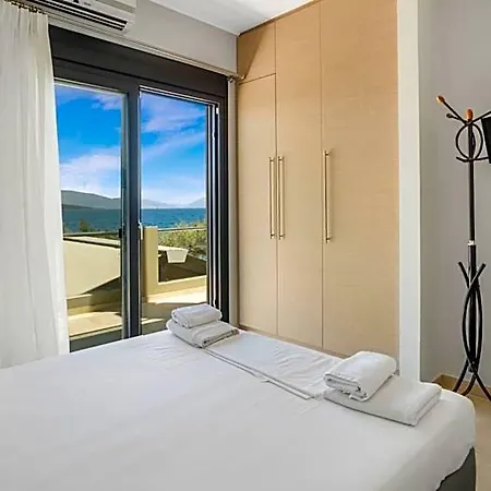 Agni Hotel
