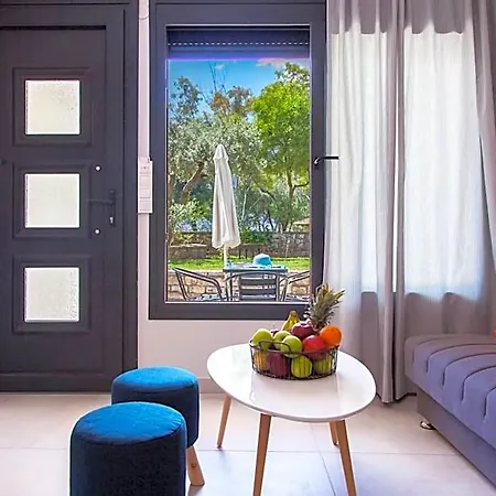 Hotel Agni